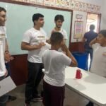 6i6erysmtf4z1bwhtwocvyi755vnqergxpbdgvmiu8o