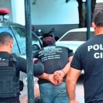 9e6720402c9cb1bcb0cd187c3db081b3