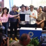 Abertura da agrotins foto silvio santos (3)