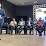 Amélio anuncia votação de lei que cria regiões metropolitanas foto amanda geminiani (2)