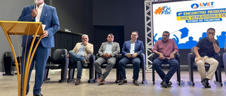 Amélio anuncia votação de lei que cria regiões metropolitanas foto amanda geminiani (2)