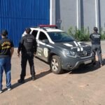 Apuração teve início em abril de 2024, após representação fiscal da superintendência de enfrentamento e fraudes fiscais estruturadas