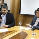 Bruno sousa e irisfran de sousa pereira curso de formacao foto clayton cristus.jpeg