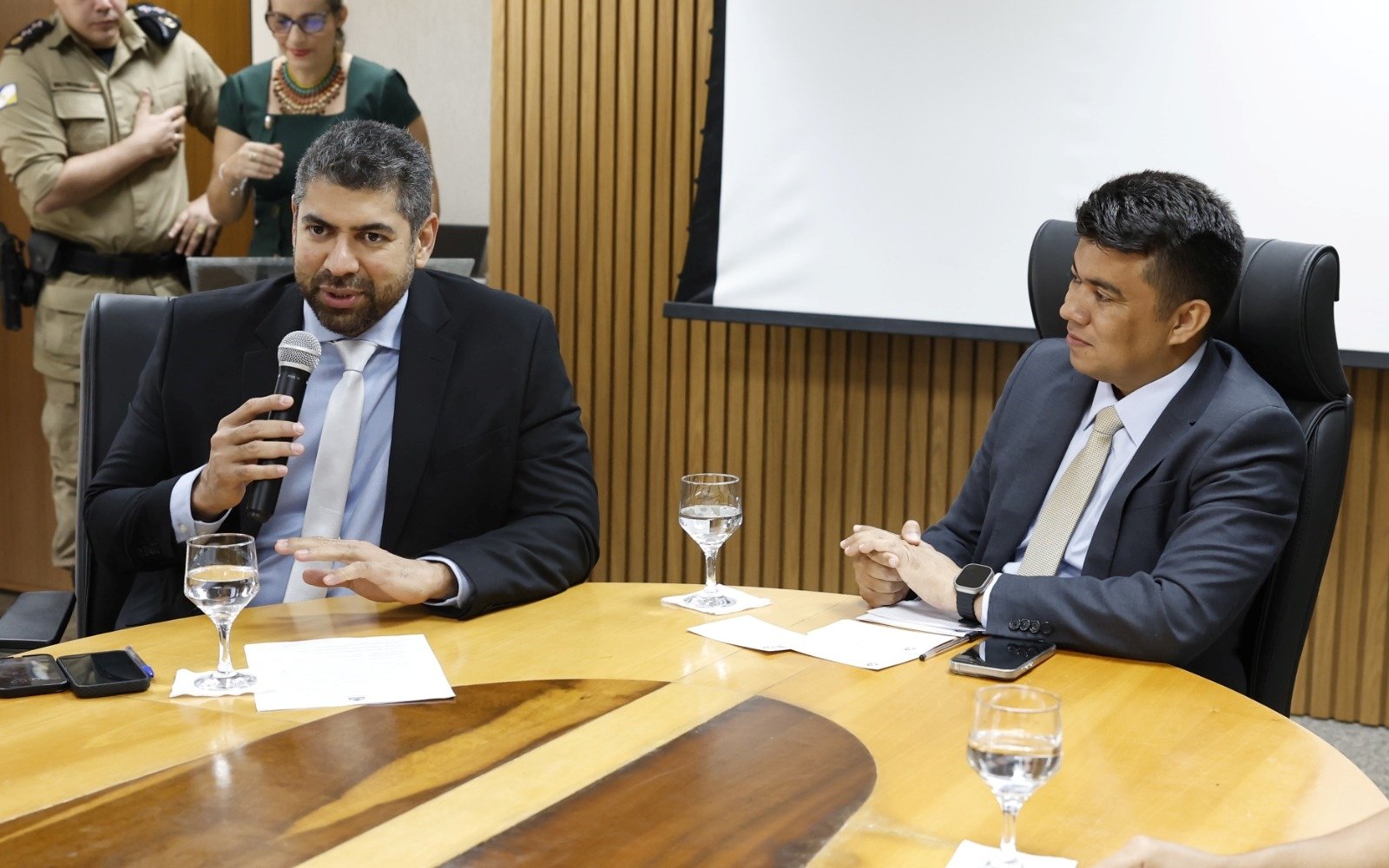 Bruno sousa e irisfran de sousa pereira curso de formacao foto clayton cristus.jpeg