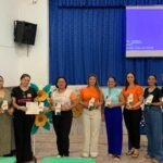 Caminhos seguros tocantinópolis 2 divulgação pcto