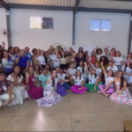 Captura de tela 2025 05 13 122545