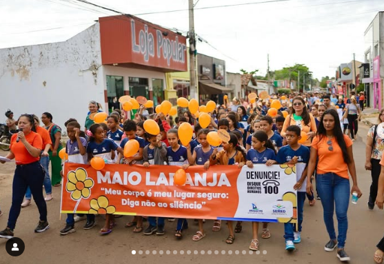 Captura de tela 2025 05 21 203334