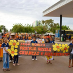 Captura de tela 2025 05 21 203343