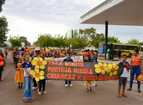 Captura de tela 2025 05 21 203343