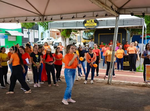Captura de tela 2025 05 21 203419