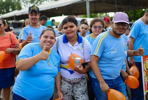 Captura de tela 2025 05 21 203438