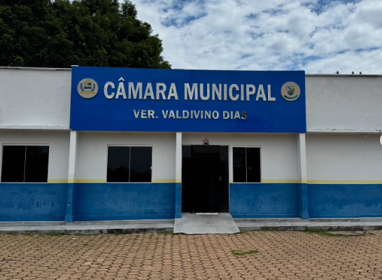 Captura de tela 2025 05 21 224646