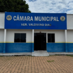 Captura de tela 2025 05 21 224646