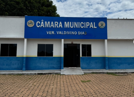 População de Esperantina agora terá nova taxa para iluminação pública após aprovação de projeto na Câmara