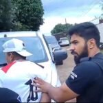 Caso crianças violentadas nova olinda divulgação pcto