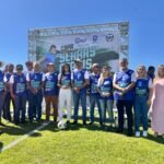 Copa das serras gerais de futebol amador foto amanda germiniani.jpeg