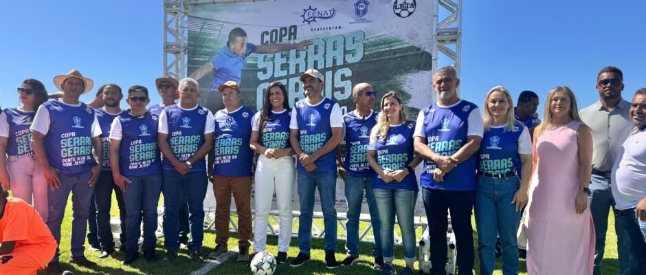 Copa das serras gerais de futebol amador foto amanda germiniani.jpeg