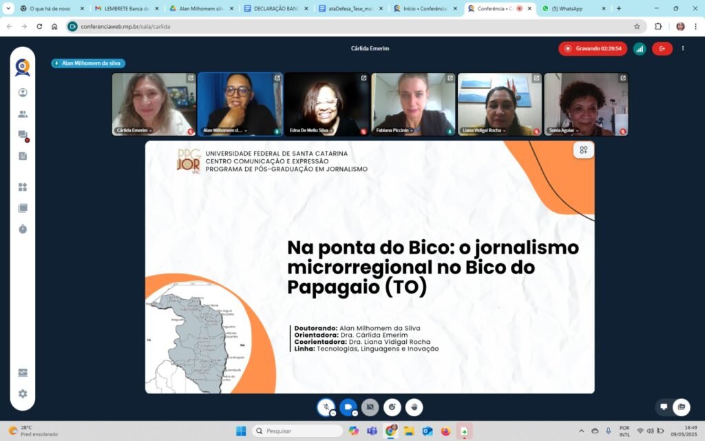 Defessa tcc (2)