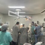 Divulgacao ses to.jpeg