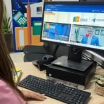 Escola do legislativo abre cursos foto dicom aleto