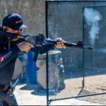 Foto divulgação pcto