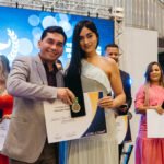 Fotos ascom coren to