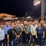 Img 20250501 wa1667.jpg