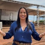 Img 20250502 wa1496.jpg