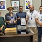 Img 20250502 wa3305.jpg