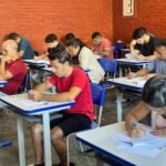 Img 20250504 wa2092.jpg