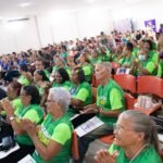 Img 20250507 wa0715.jpg