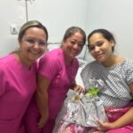 Img 20250511 wa4382.jpg