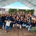 Img 20250518 wa2925.jpg