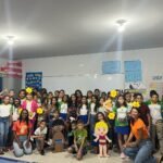 Img 20250519 wa0671.jpg