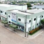 Img 20250528 wa0370 1 scaled e1748456126988 1536x1079