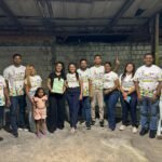 Img 20250530 wa5641.jpg