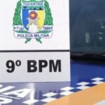 Img 9363 850x560.jpeg