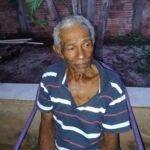 Imagem do whatsapp de 2025 05 08 à(s) 16.50.47 7adfca12