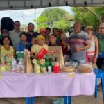 Imagem do whatsapp de 2025 05 09 à(s) 16.16.14 6068a59d