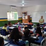 Imagem do whatsapp de 2025 05 12 à(s) 10.13.31 57f67957