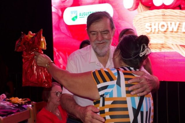 Imagem do whatsapp de 2025 05 12 à(s) 11.50.06 277093a1