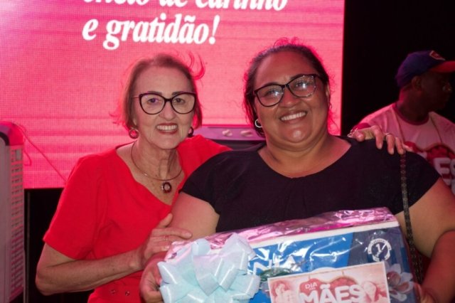 Imagem do whatsapp de 2025 05 12 à(s) 11.50.07 25e0b2b9
