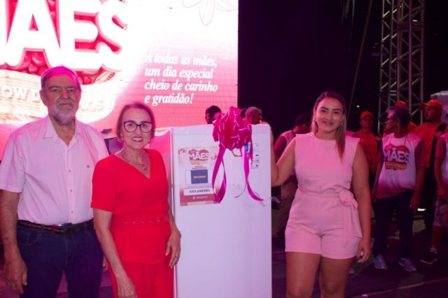 Imagem do whatsapp de 2025 05 12 à(s) 11.50.08 0bd9ef43
