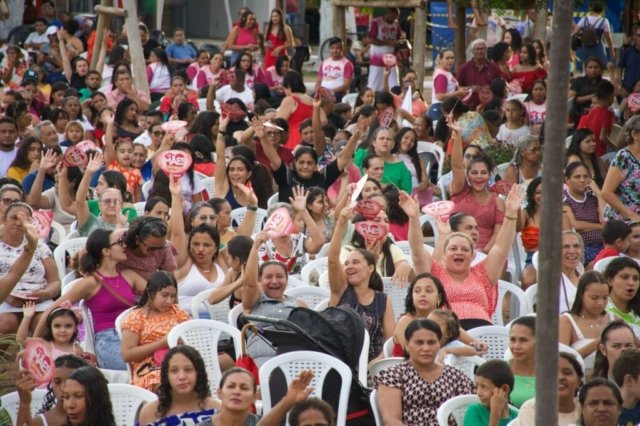 Imagem do whatsapp de 2025 05 12 à(s) 11.50.09 25d50894
