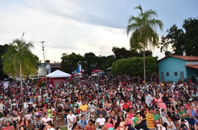 Imagem do whatsapp de 2025 05 12 à(s) 11.50.09 5dec264c