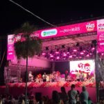 Imagem do whatsapp de 2025 05 12 à(s) 11.50.11 c46e6f55