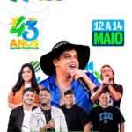 Imagem do whatsapp de 2025 05 12 à(s) 12.38.56 868382ea