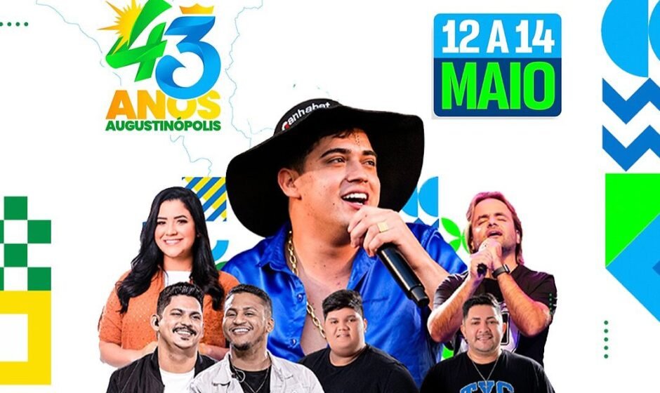 Imagem do whatsapp de 2025 05 12 à(s) 12.38.56 868382ea