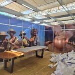 Imagem do whatsapp de 2025 05 12 à(s) 15.15.27 09bcadd5