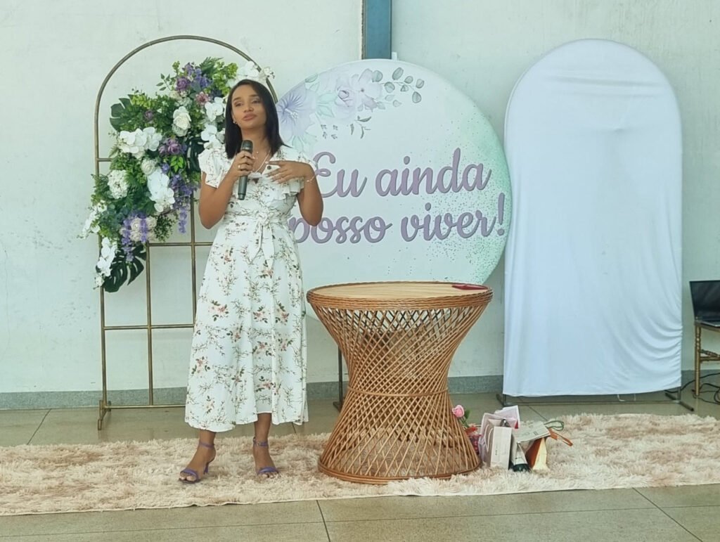 Imagem do whatsapp de 2025 05 13 à(s) 10.43.30 82936d89